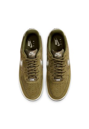 TENIS NIKE HOMBRE HJ4465-201 AF1 Talla 9