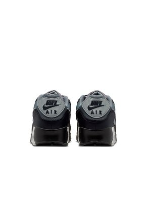 TENIS NIKE HOMBRE DM0029-020 AM 90 Talla 7.5