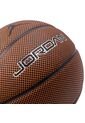 Balon Baloncesto Nike Jordan Legacy No 07-Café de Nike
