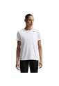 CAMISETA W DF RLGD SS TEE NIKE de Nike