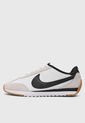 Tenis NIKE Pacific Blanco de Nike