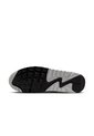 TENIS NIKE HOMBRE DM0029-020 AM 90 Talla 7.5 de Nike