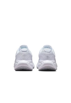 TENIS NIKE MUJER HJ8485-101 REVOLUTIO Talla 8