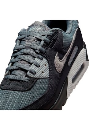 TENIS NIKE HOMBRE DM0029-020 AM 90 Talla 7.5