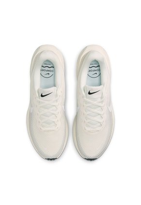 TENIS NIKE MUJER HJ8485-103 REVOLUTIO Talla 6.5
