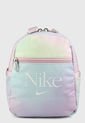 Morral  Rojo Nike mochila Nike Futura 365 de Nike