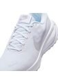 TENIS NIKE MUJER HJ8485-101 REVOLUTIO Talla 8 de Nike