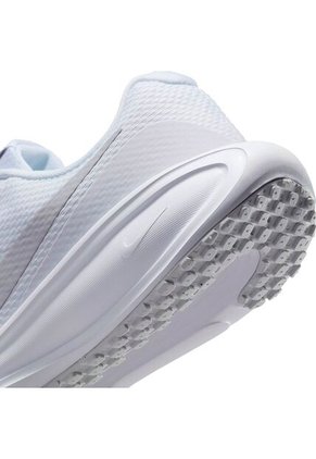 TENIS NIKE MUJER HJ8485-101 REVOLUTIO Talla 8