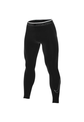 Licra Hombre Nike Pro Dryfit Tight - Negro