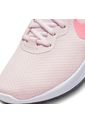 Tenis Mujer Nike Revolution 6 Prm Rosa Claro de Nike