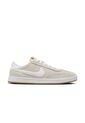 TENIS NIKE HOMBRE 909096-111 FC CLASSI Talla 9.5 de Nike