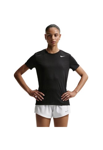 CAMISETA W DF RLGD SS TEE NIKE Nike