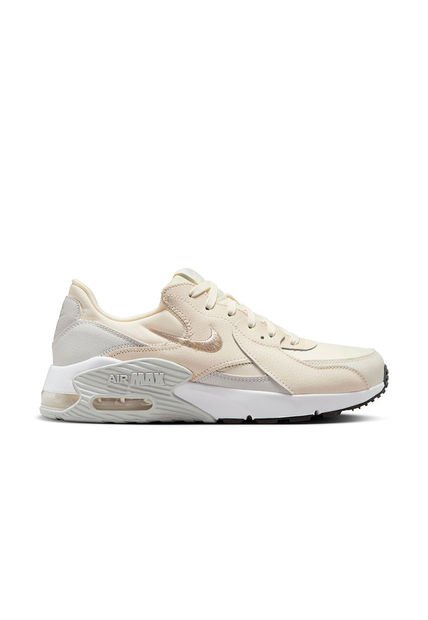 TENIS NIKE MUJER DX0113-002 AM EXCEE Talla 7
