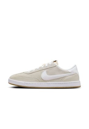 TENIS NIKE HOMBRE 909096-111 FC CLASSI Talla 9.5
