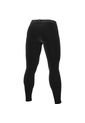 Licra Hombre Nike Pro Dryfit Tight - Negro de Nike