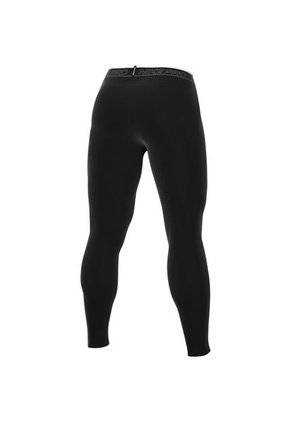 Licra Hombre Nike Pro Dryfit Tight - Negro