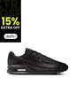 TENIS NIKE HOMBRE IO9416-002 AM BIA Talla 9 de Nike