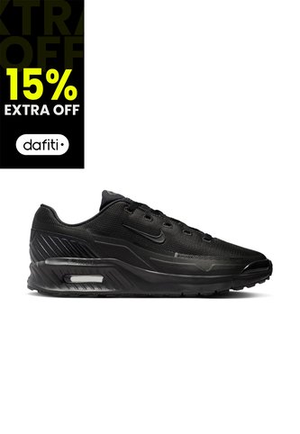 TENIS NIKE HOMBRE IO9416-002 AM BIA Talla 9 Nike