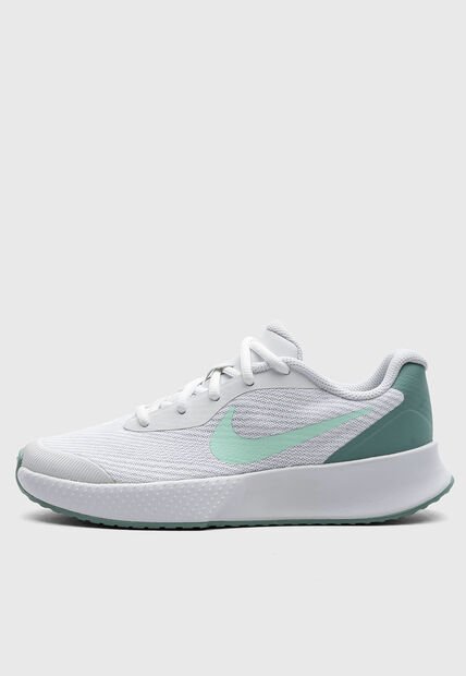 Tenis NIKE Vapor Lite 3 Blanco