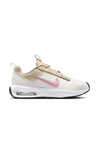 TENIS NIKE MUJER DX3705-004 AM INTRLK Talla 8 Nike