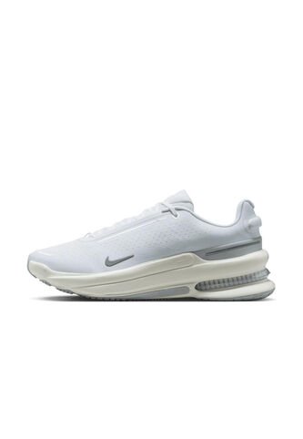 Tenis Hombre Nike Air Zoom Upturn SC Nike