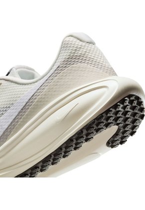 TENIS NIKE MUJER HJ8485-103 REVOLUTIO Talla 6.5