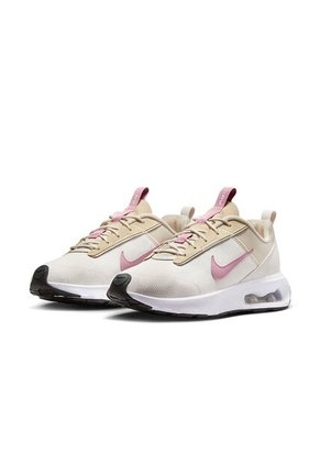 TENIS NIKE MUJER DX3705-004 AM INTRLK Talla 8