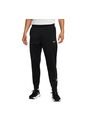Pantalón Nike Therma-Fit-Negro de Nike