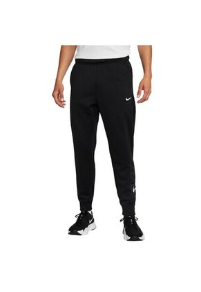 Pantalón Nike Therma-Fit-Negro