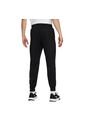 Pantalón Nike Therma-Fit-Negro de Nike