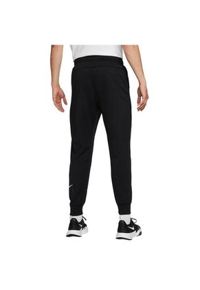 Pantalón Nike Therma-Fit-Negro