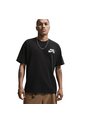  CAMISETA SB TEE LOGO LBR  NIKE de Nike