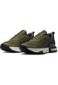 TENIS NIKE HOMBRE FQ1833-200 AM ALPHA Talla 8 de Nike