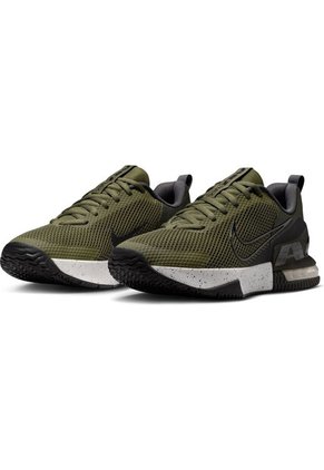 TENIS NIKE HOMBRE FQ1833-200 AM ALPHA Talla 8