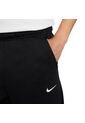 Pantalón Nike Therma-Fit-Negro de Nike