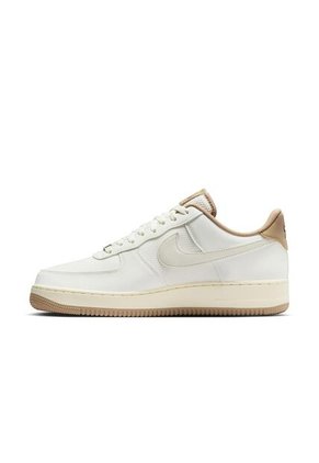 TENIS NIKE HOMBRE FZ5225-100 AF1 Talla 7