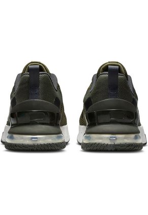 TENIS NIKE HOMBRE FQ1833-200 AM ALPHA Talla 8
