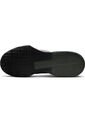 TENIS NIKE HOMBRE FQ1833-200 AM ALPHA Talla 8 de Nike