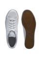 Tenis Blanco Nike de Nike