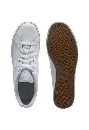 Tenis Blanco Nike