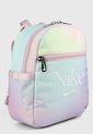 Morral  Rojo Nike mochila Nike Futura 365 de Nike