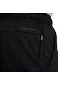 Pantalón Nike Therma-Fit-Negro de Nike