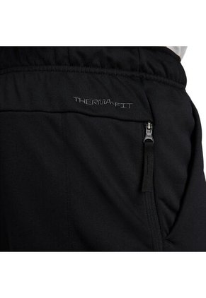 Pantalón Nike Therma-Fit-Negro