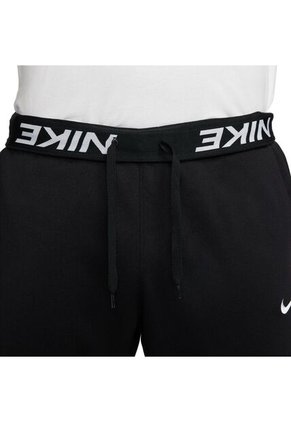 Pantalón Nike Therma-Fit-Negro