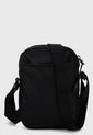 Bolso Manos Libres NIKE Heritage Negro de Nike