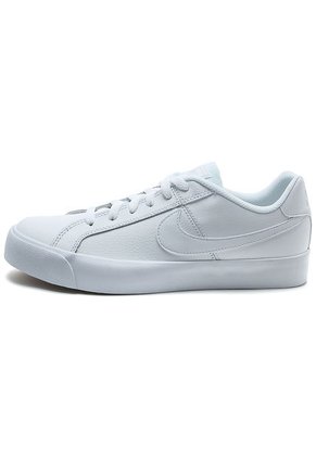 Tenis Blanco Nike