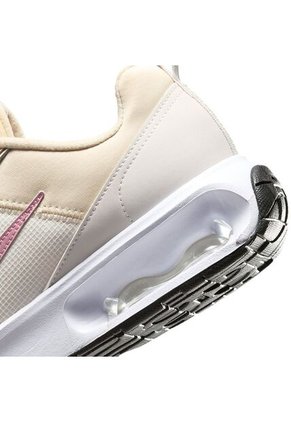 TENIS NIKE MUJER DX3705-004 AM INTRLK Talla 8