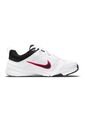 Tenis Hombre Nike Defyallday Negro de Nike