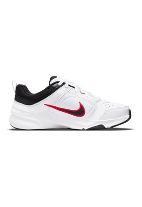 Tenis Hombre Nike Defyallday Negro