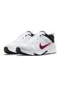 Tenis Hombre Nike Defyallday Negro de Nike